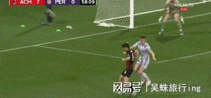 PG电子官网入口-巴塞罗那将面对AC米兰，追求胜利之路