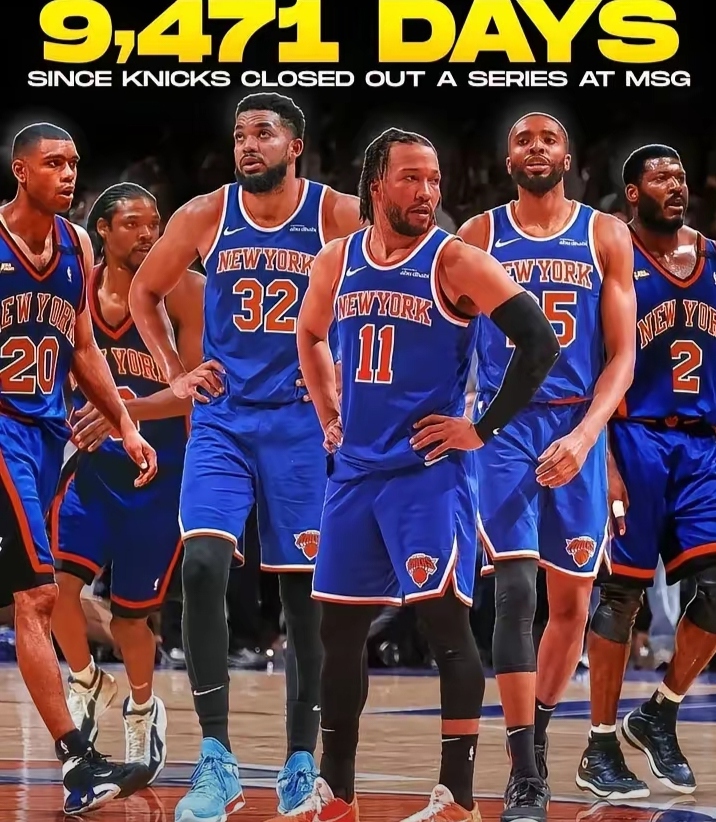 步行者再次成功，全队合力战胜对手连连的简单介绍