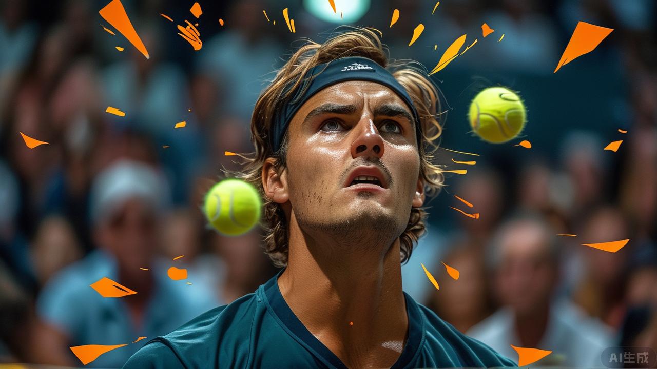 惊心动魄！足球巨星们的搏击之路