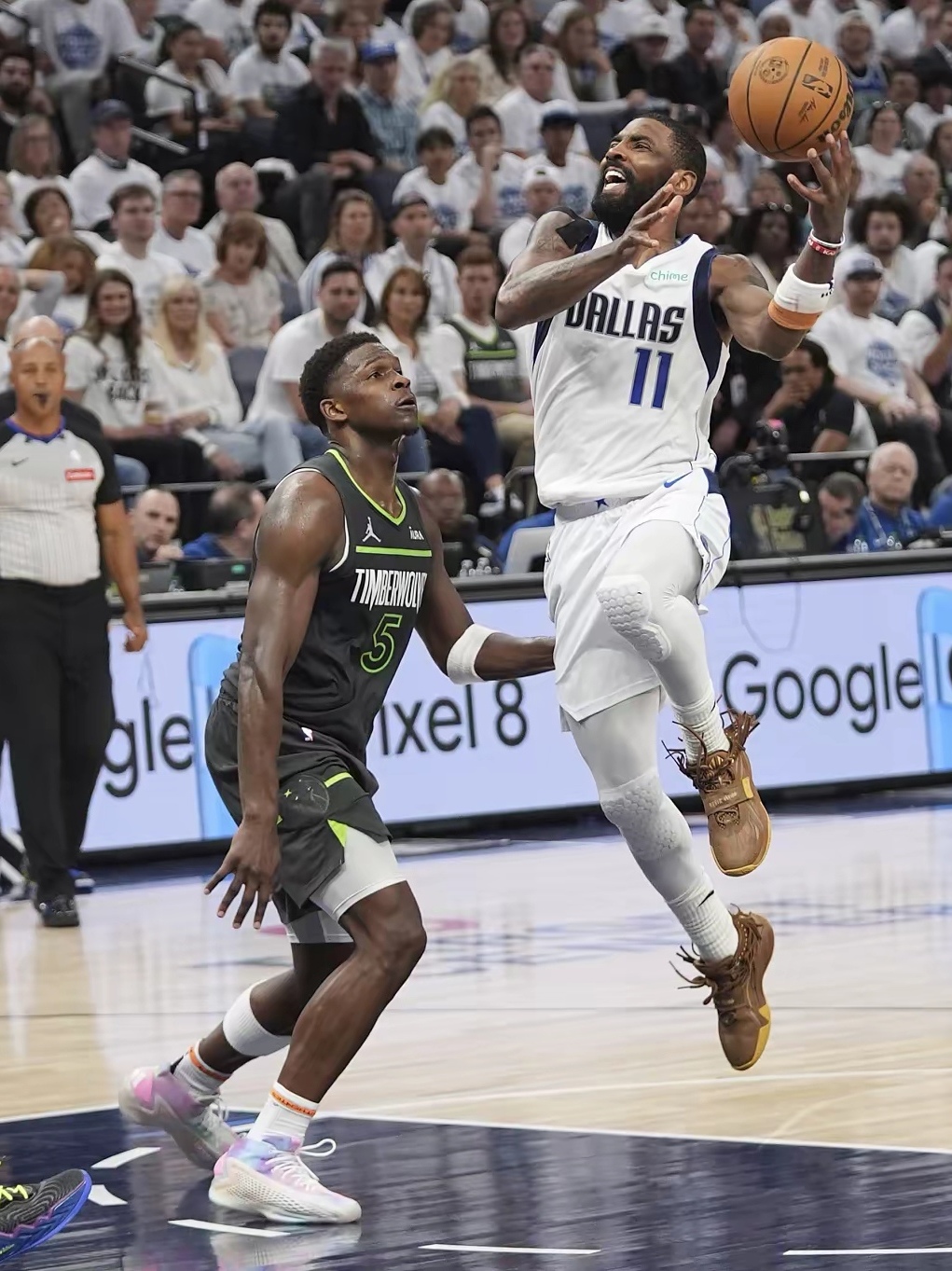 PG电子游戏-包含雄鹿完胜爵士，东契奇高光表现的词条