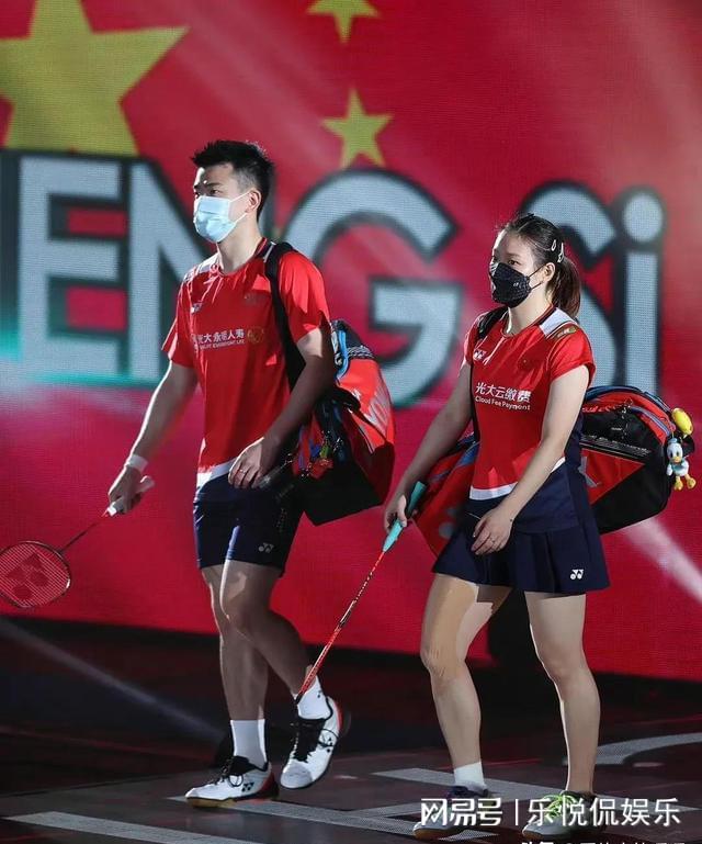 PG中国登录入口-泰国队力克丹麦队，黄鸭组合关键制胜的简单介绍