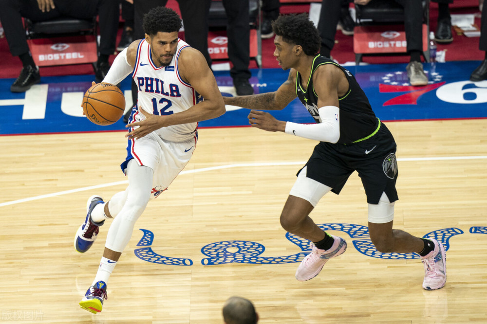 PG中国官网-四川队鏖战灰熊，乔治带队取胜