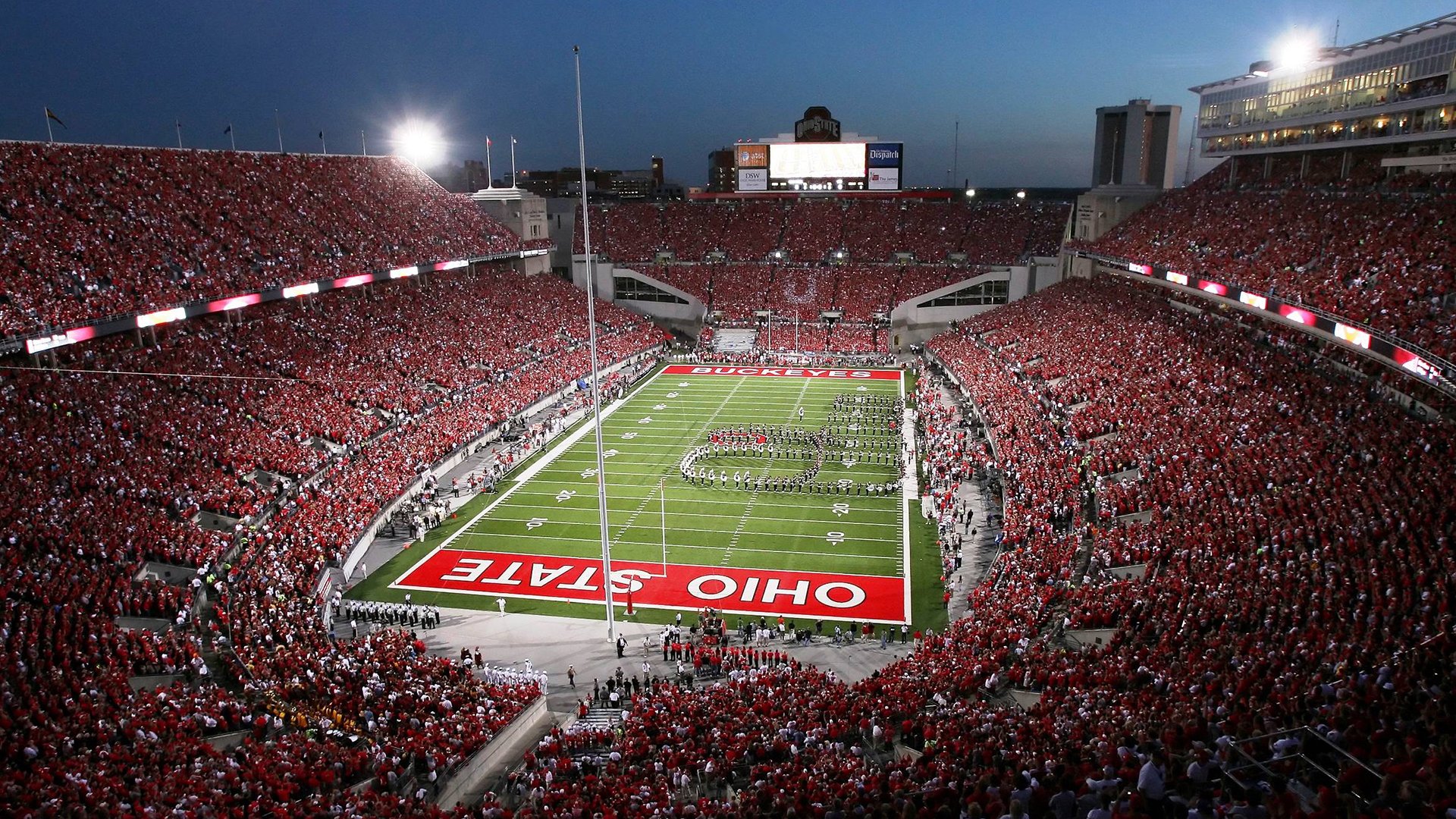 瑞士军团布下天罗地网，梅西一剑封喉定乾坤