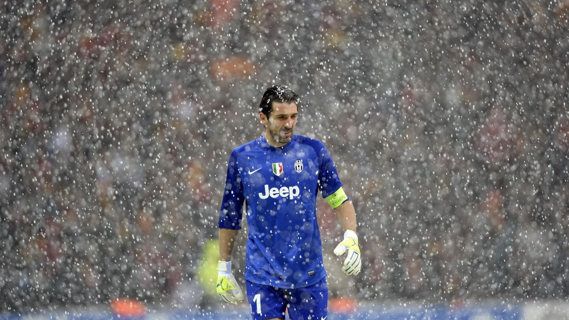 东决封神夜！蒂亚戈冷血绝杀谱写英雄独白