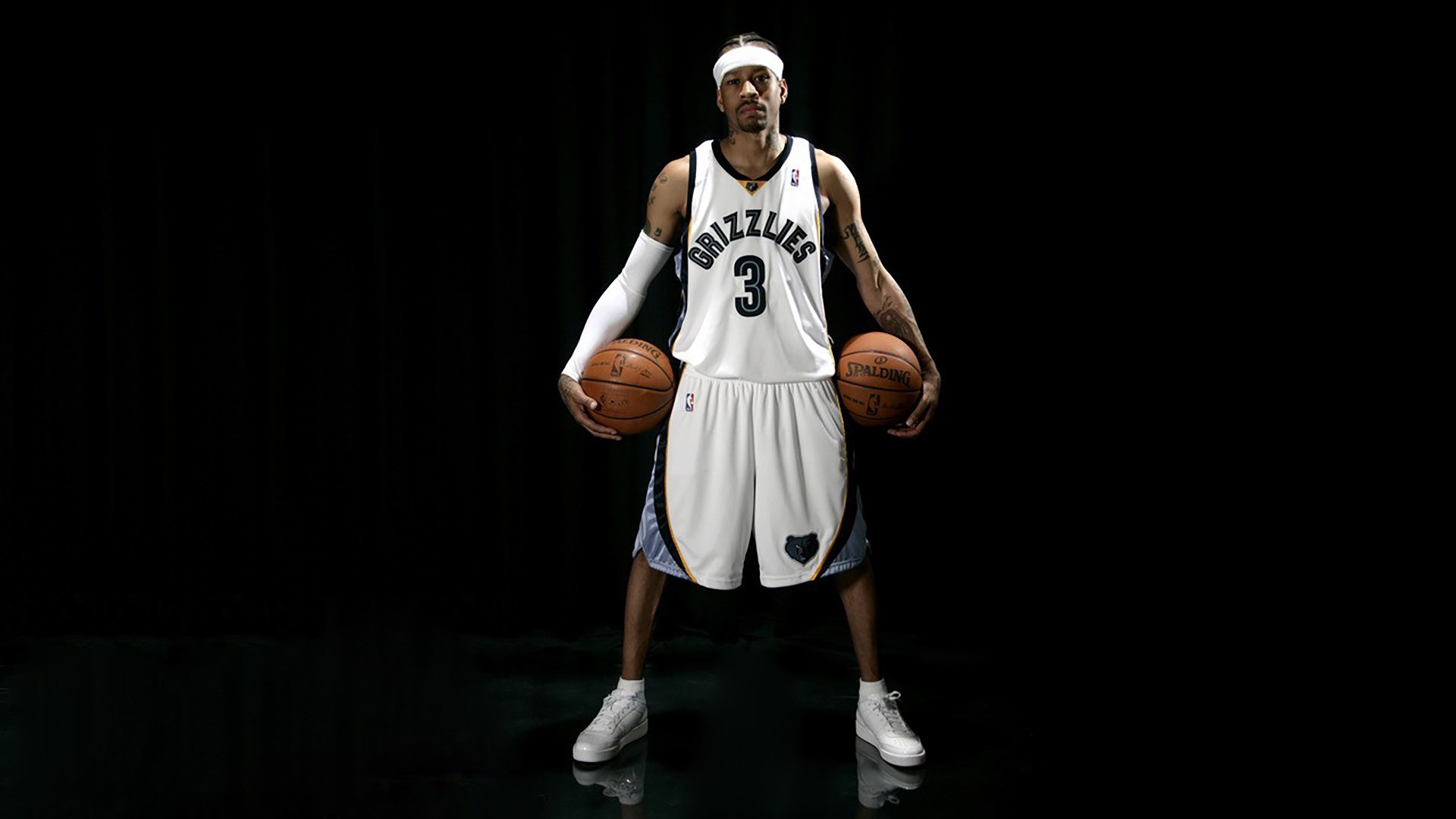 莱奥封神夜，以无可争议的全场最佳锁定王冠