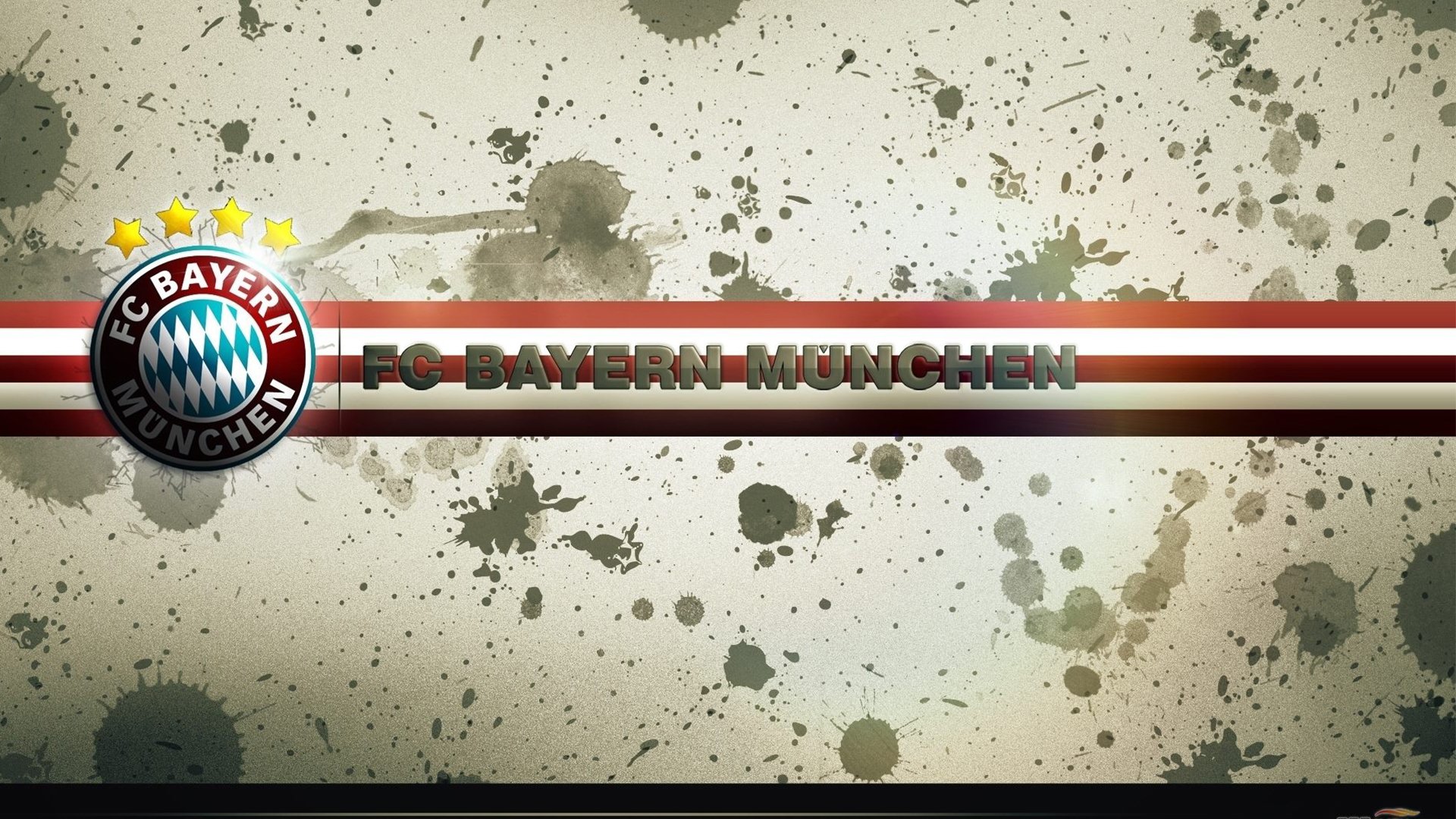 沉默的刺客，当凯塞多在末节撕碎国家德比的剧本