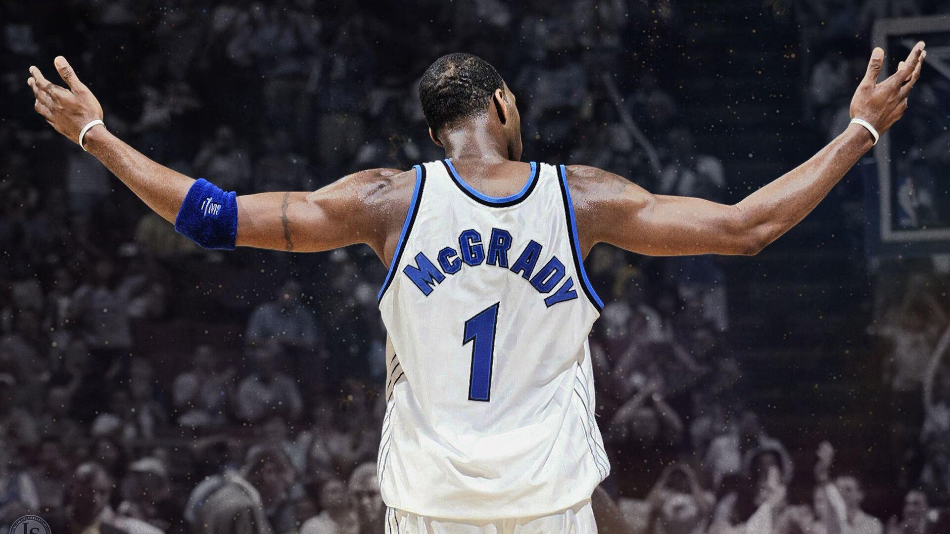 PG Soft Gaming-跨界神迹，当哈登的撤步三分在欧冠赛场划破天际