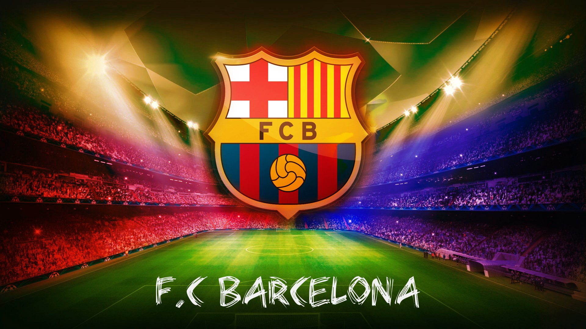 PG电子线上登入-平行时空的双重奏，当拜仁踏平药厂之夜，赖斯在另一个战场封神