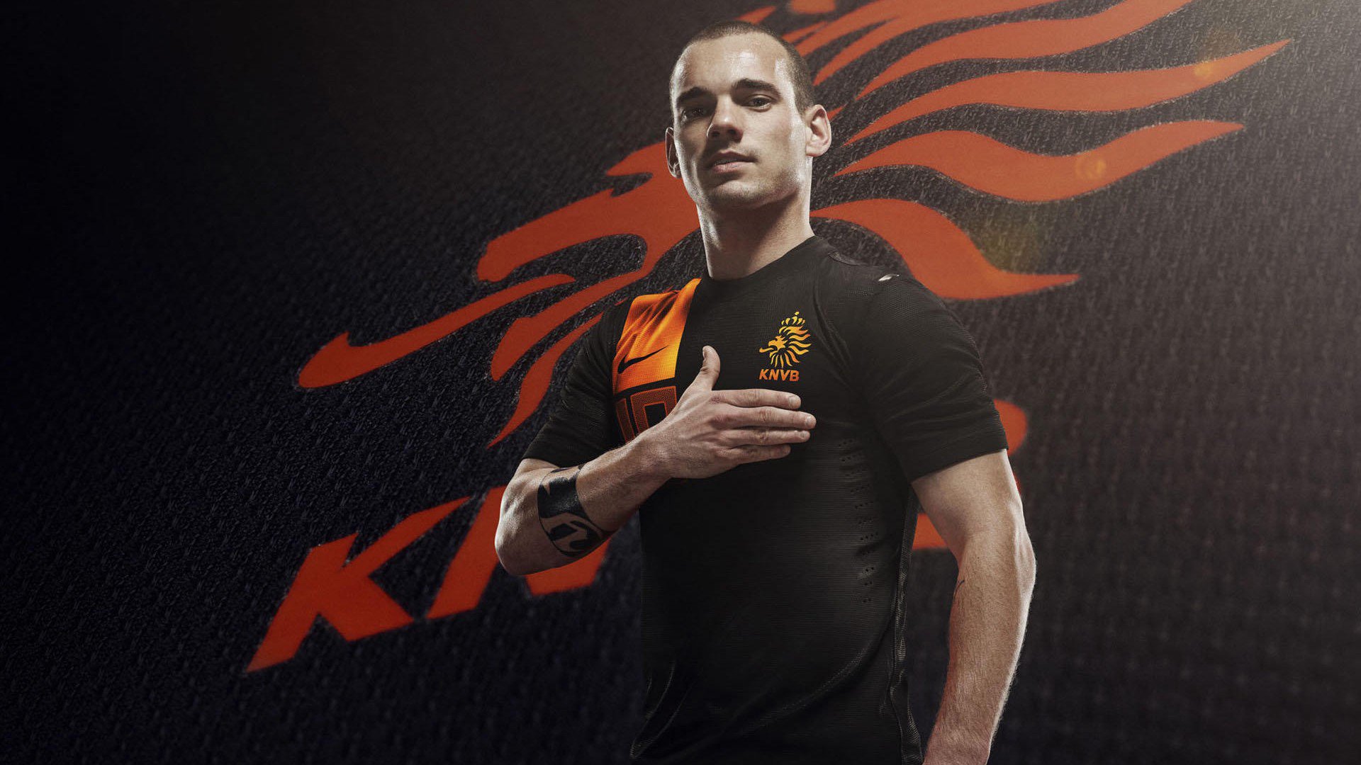 卡塔尔世纪复仇记，姆巴佩率神秘军团击碎安菲尔德防线