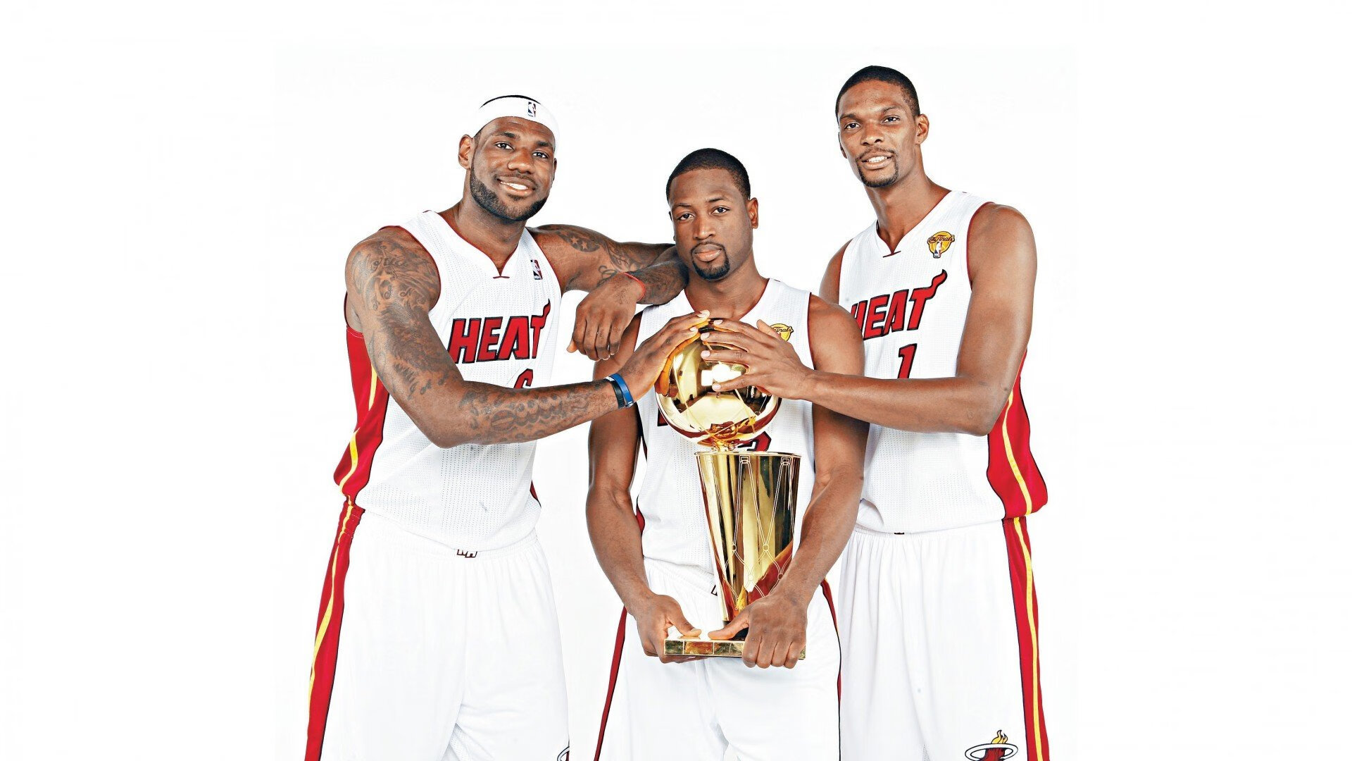 尼罗河畔的潘帕斯风暴,一场欧冠半决赛的文明隐喻