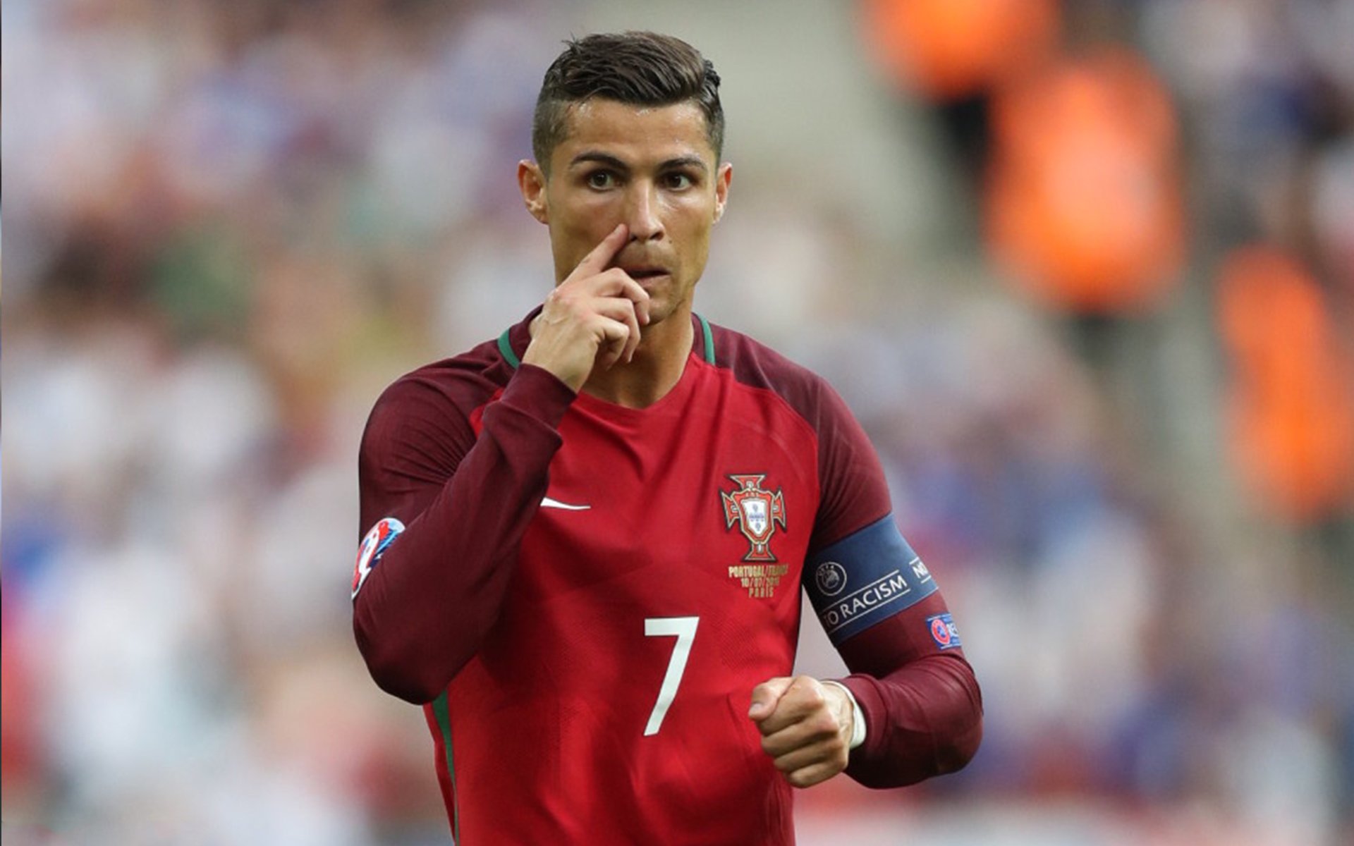 钢筋水泥间的史诗，凯塞多的压制级夜晚