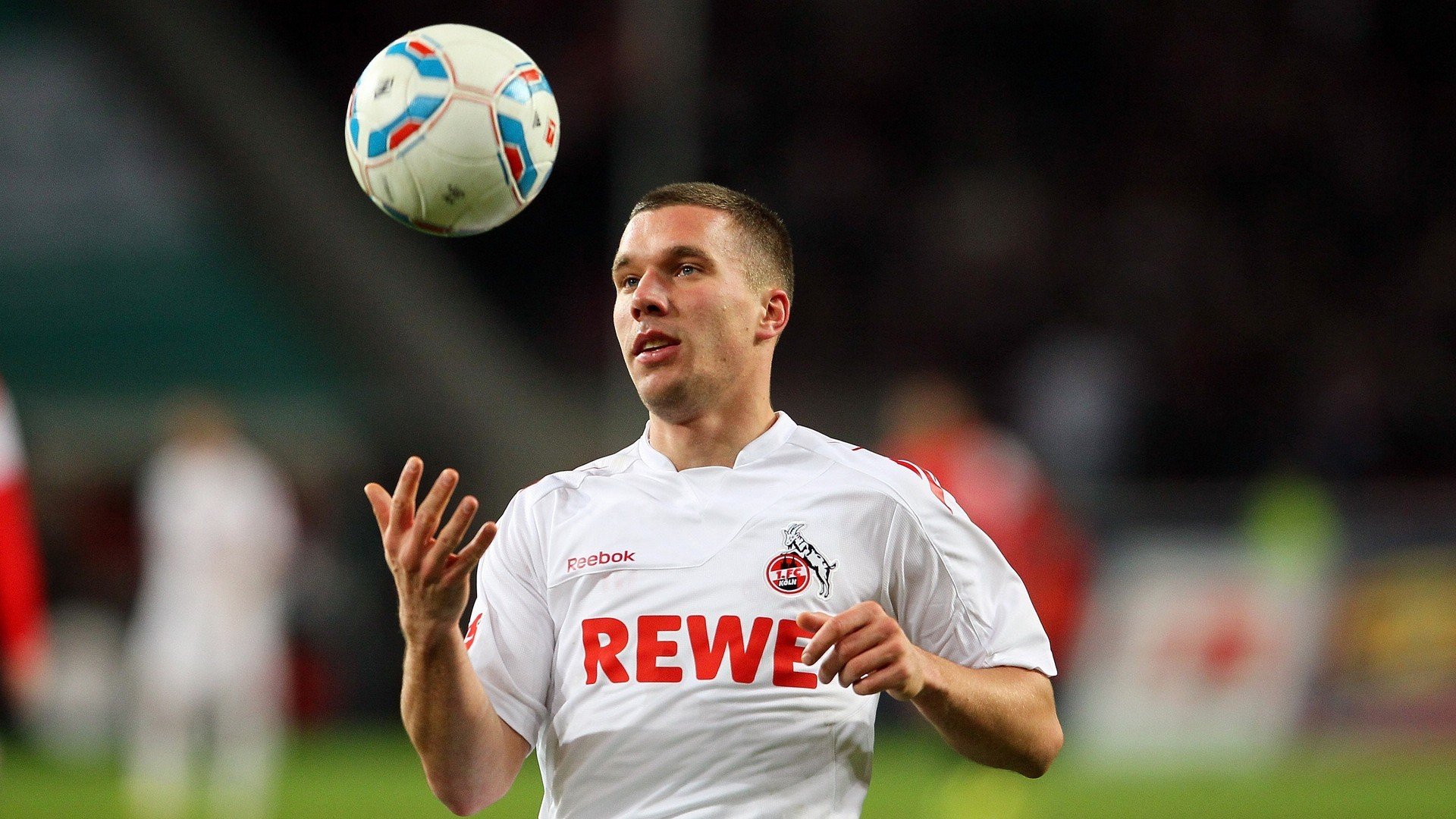 用滚烫的谦逊为神性加冕,伊布于无声处听惊雷