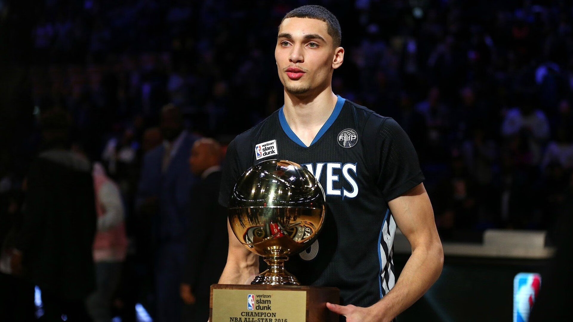 PG平台-鏖战里斯本，林高远一锤定音，葡萄牙险胜波兰晋级四强