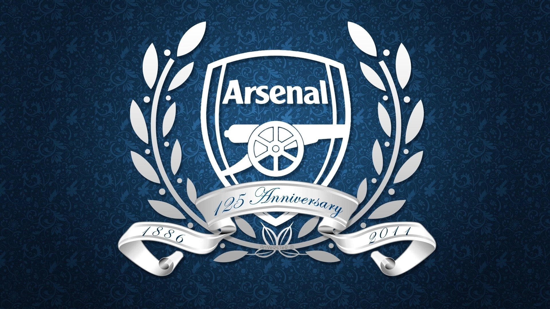 PG中国登录入口-绝境中挺立的巨人，深圳队逆转雷霆，约基奇用一记传球定义唯一性